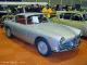 [thumbnail of Alfa Romeo 1900 SS coupe by Touring 1957 f3q.jpg]